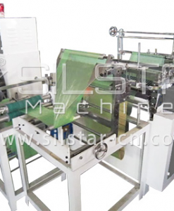 1-2-4-MÁY LÀM TÚI ĐÁ VIÊN TRÊN CUỘN 1