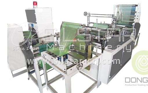 1-2-4-MÁY LÀM TÚI ĐÁ VIÊN TRÊN CUỘN 1
