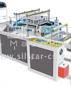 1-3-1-MÁY LÀM TẠP DỀ NHỰA 1