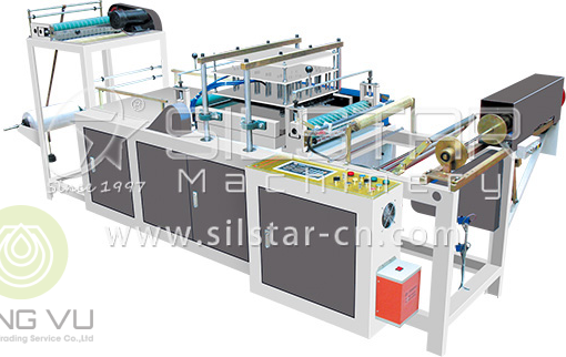 1-3-1-MÁY LÀM TẠP DỀ NHỰA 1