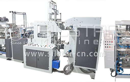 2-1-3-MÁY LÀM TÚI MIỆNG BẰNG TỰ ĐỘNG