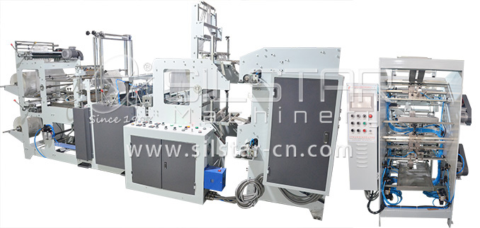 2-1-3-MÁY LÀM TÚI MIỆNG BẰNG TỰ ĐỘNG