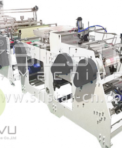 2-2-1-MÁY LÀM TÚI CUỘN ĐỆM KHÍ 1