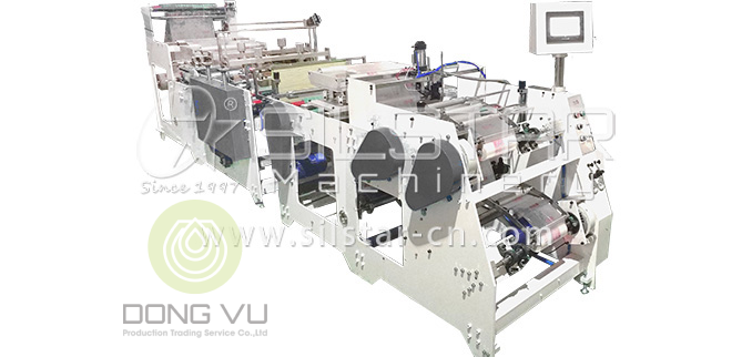 2-2-1-MÁY LÀM TÚI CUỘN ĐỆM KHÍ 1