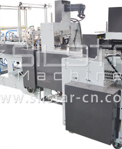 3-2-2- MÁY LÀM TÚI TỪ THIỆN XẾP 4 1
