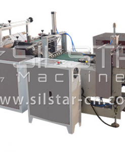 3-2-4-MÁY LÀM GĂNG TAY NHỰA SINH HỌC 1