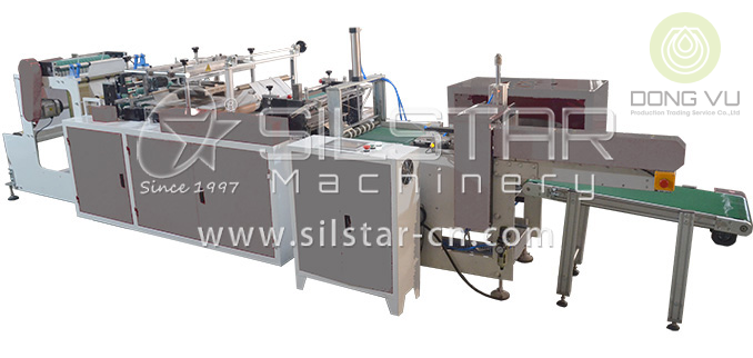 3-2-4-MÁY LÀM GĂNG TAY NHỰA SINH HỌC 1