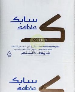 41befbf48d4644181d57
