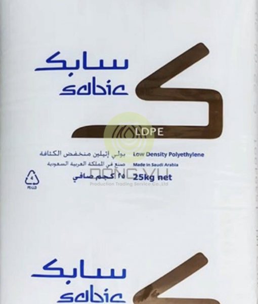 41befbf48d4644181d57