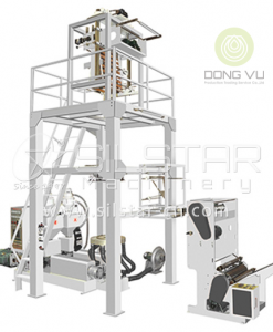 6-1-3-MÁY THỔI MÀNG PE 2 LỚP 1
