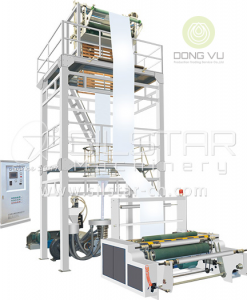 6-2-1-THIẾT BỊ THU CUỘN TỰ ĐỘNG CHO MÁY THỔI