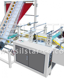 7-2-1-MÁY XẾP MÀNG 1