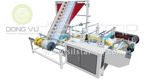 7-2-1-MÁY XẾP MÀNG 1