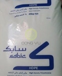 747733e9455b8c05d54a