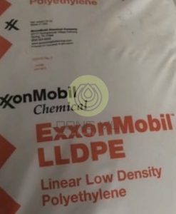 894a66c01072d92c8063