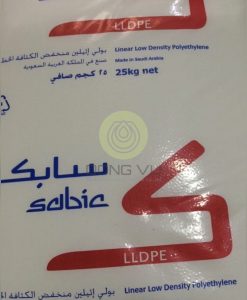 d2805a022cb0e5eebca1