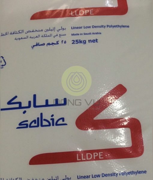 d2805a022cb0e5eebca1