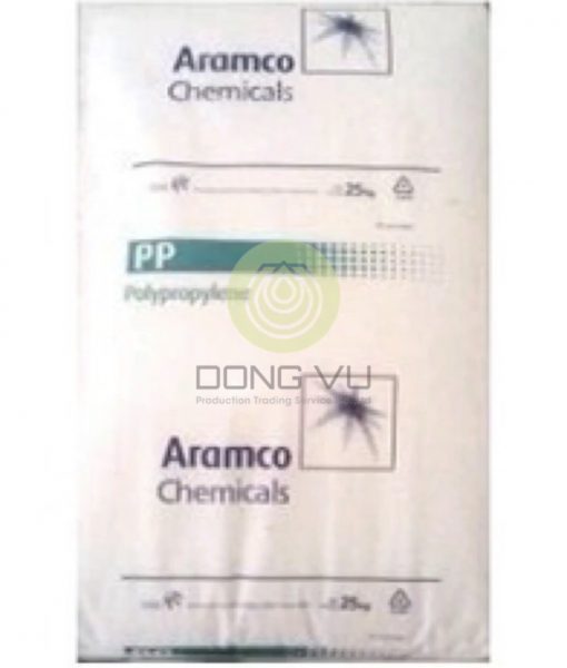 dea07d8dc93e0060592f
