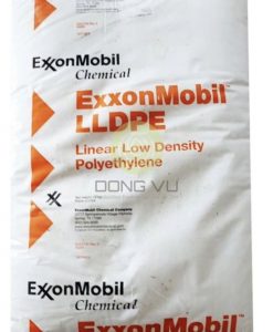 eb5e96e9e05b2905704a