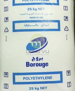 f02dad1adba812f64bb9