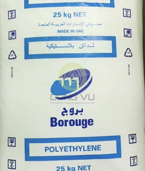f02dad1adba812f64bb9